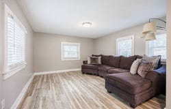 55 Curtice Park, Webster, NY 14580