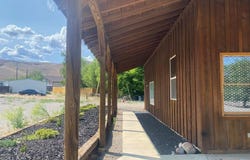 200 N Hwy 93, Challis, ID 83226