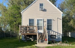1507 Summer Street, Hammond, IN 46320