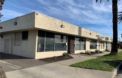 2105 W Compton, Compton, CA 90220
