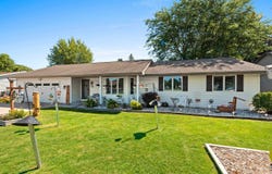 744 PLEASANT Way, SEYMOUR, WI 54165
