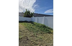 700 E Fairview Ave, Meridian, ID 83642
