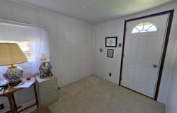 1201 Mifflin Street, Saxton, PA 16678