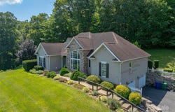 110 Michael Court, Leicester, NC 28748