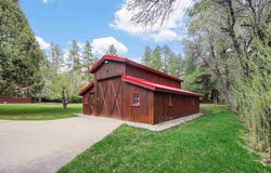 163 County Road 202, Durango, CO 81301