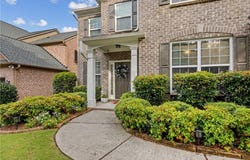 1602 Belmont Creek Pointe, Suwanee, GA 30024