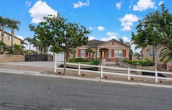 1426 Valley Drive, Norco, CA 92860