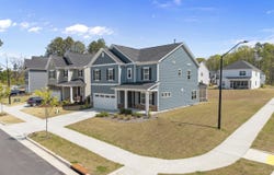 4100 Liberty Cap Drive, Raleigh, NC 27616