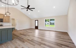 104 Virginia Drive, Auburn, KY 42206