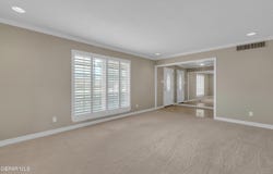 9012 EL DORADO Drive, El Paso, TX 79925