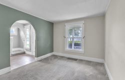714 Archer Avenue, Fort Wayne, IN 46808