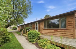5616 Island View Drive, Celina, OH 45822