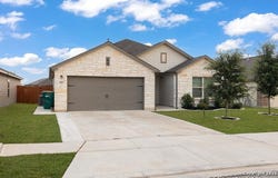 6808 Cetera Crossing, Converse, TX 78109
