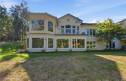 339 Cordoba Point, Sunrise Beach, MO 65079