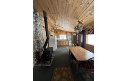 9279 S Forman Road, Baldwin, MI 49304