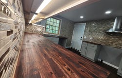 105 Frick Street, Mio, MI 48647