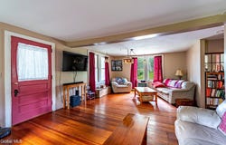 3041 State Route 66, Chatham, NY 12037