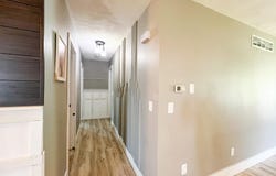 429 Jay Street, Topeka, IN 46571