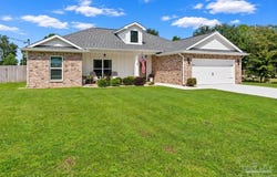 8278 Tortuga St, Navarre, FL 32566