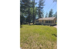 3608 E Cedar Lake Drive, Greenbush, MI 48738
