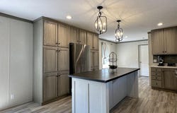 212 PLEASANT VALLEY, Cheyenne, WY 82007