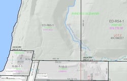 NEW PLANK Road, DE PERE, WI 54115-8638