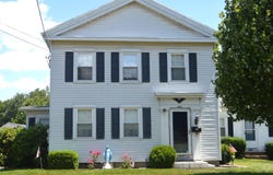 460 Stafford Avenue, Bristol, CT 06010