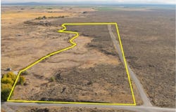 3151 W 2500 N, Arco, ID 83213