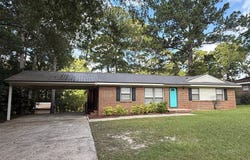 86 Magnolia St, Eufaula, AL 36027