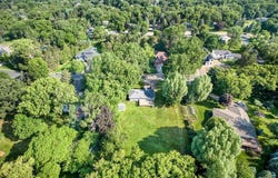 620 Callahan Place, Mendota Heights, MN 55118