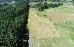 140 Yarrow PL, Kalama, WA 98625