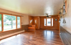 303 CHURCH Street, ALGOMA, WI 54201-1034