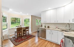 6 Pinecrest Drive, Bethlehem, NY 12159