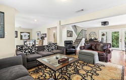 669 Burgin Ave, Baton Rouge, LA 70808