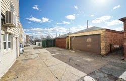 53-24 66 Street, Maspeth, NY 11378