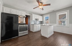 811 East Street, New Britain, CT 06051