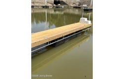 8804 US Highway 42 slip #43, Prospect, KY 40059