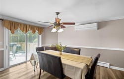 5 Olivia Court, Johnston, RI 02919