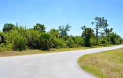 7058 STACY LANE, PORT CHARLOTTE, FL 33981