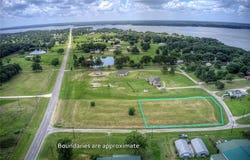 Tbd RS County Road 3450(Lot 2), Emory, TX 75440