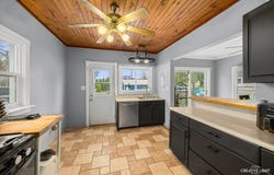 107 E Comanche Avenue, Shabbona, IL 60550