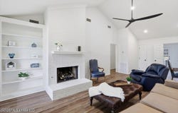 23 Meadowoods Place, Jackson, MS 39211