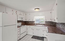 333507 Delmar Drive, Gravois Mills, MO 65037