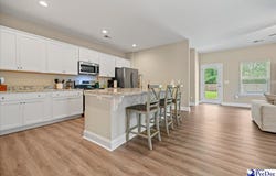 1411 Bourbon Dr., Florence, SC 29501