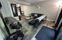 3420 Birchwood Drive, Chattanooga, TN 37406