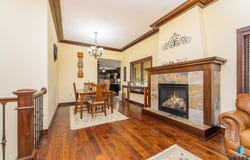 3409 S Jesse James Cir, Sioux Falls, SD 57103