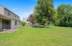 6506 Woodthrush Drive, Fort Wayne, IN 46835