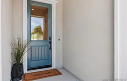 1714 California St., Oceanside, CA 92054