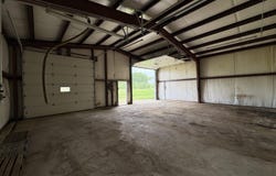 TERRITORIAL Road, Benton Harbor, MI 49022