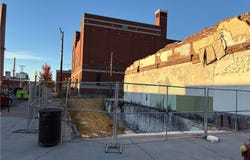 244 Main Street E, Menomonie, WI 54751
